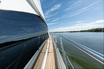 68' AZIMUT