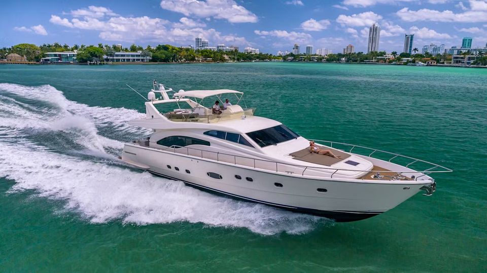 Lumar — 75' Ferretti — 75' Ferretti